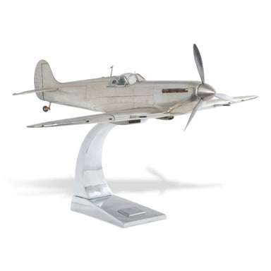 Authentic Models Spitfire