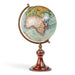 Authentic Models Vaugondy 1745 Classic Stand Globe