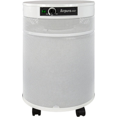 C700 DLX Air Purifier for VOC & Gas Abatement Plus by 