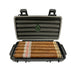 Cigar Caddy 5ct