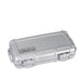 Cigar Caddy 5ct