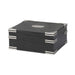 Humidor Supreme Ironside 25-Cigar Humidor