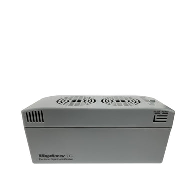 Hydra Lg Commercial Electronic Humidifier