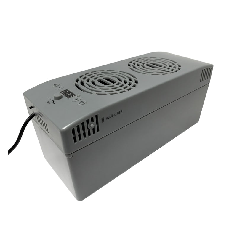 https://cubanvault.com/cdn/shop/products/hydra-lg-commercial-electronic-humidifier-512.jpg?v=1664458281