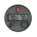 HYGROSET FM Front Mount Digital Hygrometer