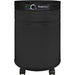 P700 Air Purifier for VOCs & Chemicals by Airpura