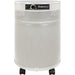 P700 Air Purifier for VOCs & Chemicals by Airpura