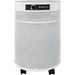 P700 Air Purifier for VOCs & Chemicals by Airpura