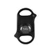 Palio 70-Ring Cigar Cutter