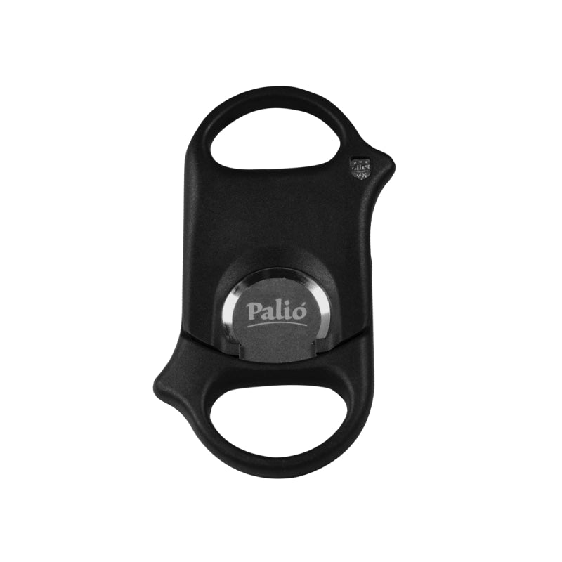 Palio 70-Ring Cigar Cutter