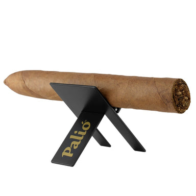 Palió Cigar Stand