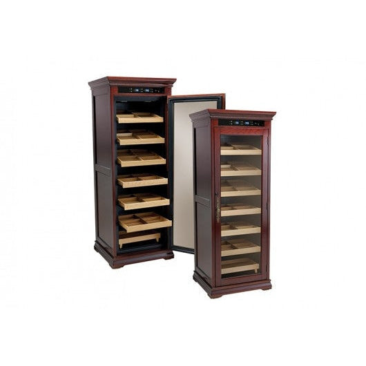 Prestige Import Group Remington 2000-Cigar Electric Cabinet