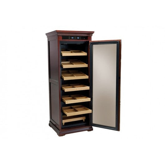 Prestige Import Group Remington 2000-Cigar Electric Cabinet