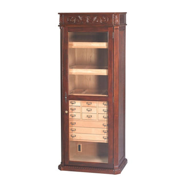 Quality Importers Classic Old English 3500-Cigar Display