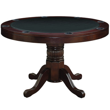 RAM Game Room - 48 Game Table (Multiple Colors)