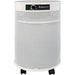 UV700 Air Purifier for Germs & Mold by Airpura