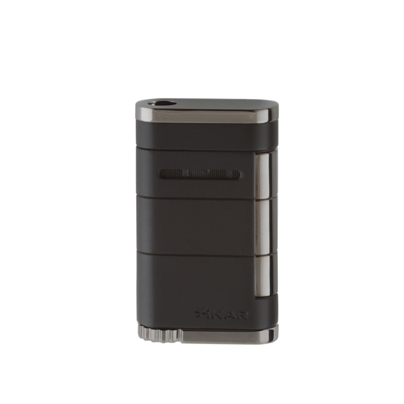 XIKAR Allume Single-jet Lighter