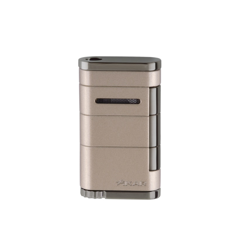 XIKAR Allume Single-jet Lighter