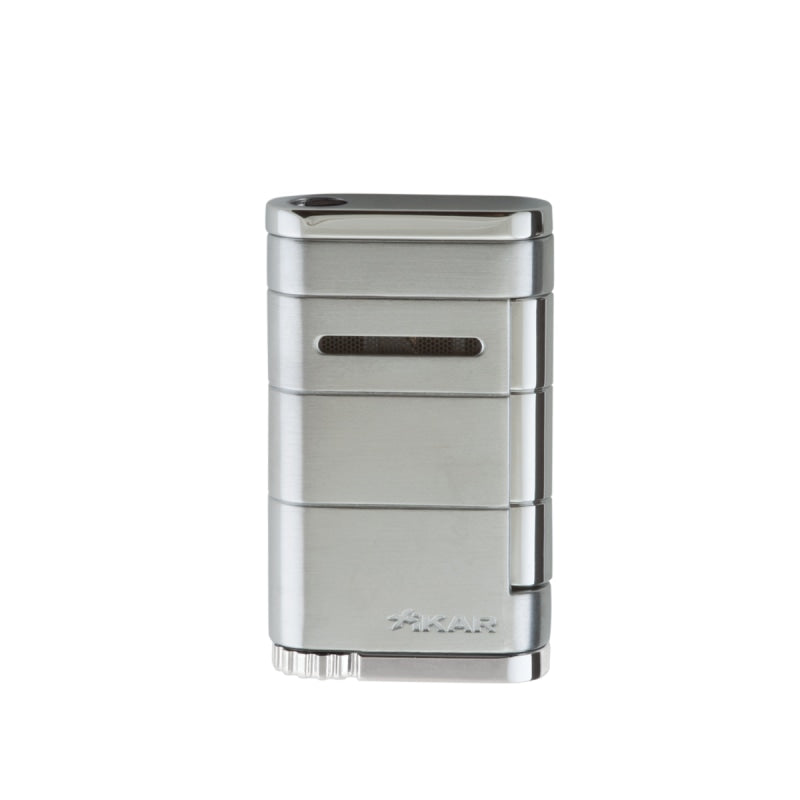 XIKAR Allume Single-jet Lighter