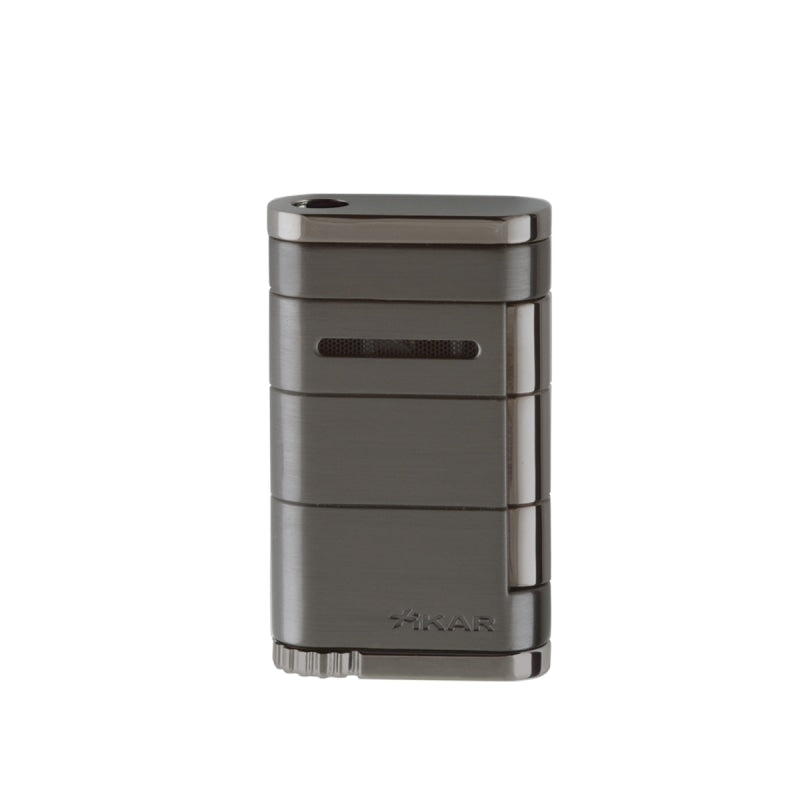 XIKAR Allume Single-jet Lighter