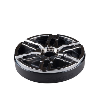 XIKAR Burnout Cigar Ashtray