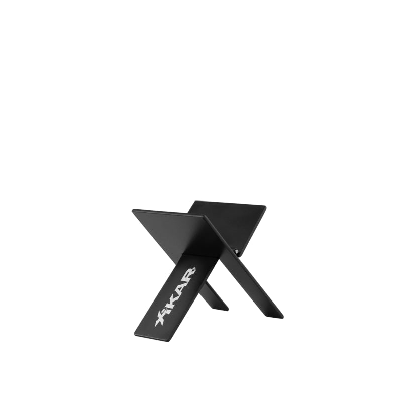 XIKAR Cigar Stand