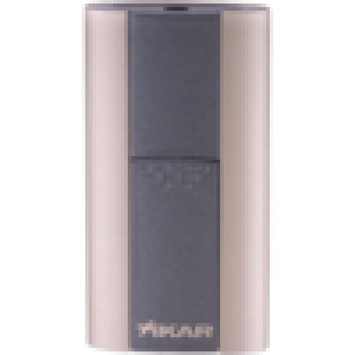 XIKAR Flash Single-jet Lighter