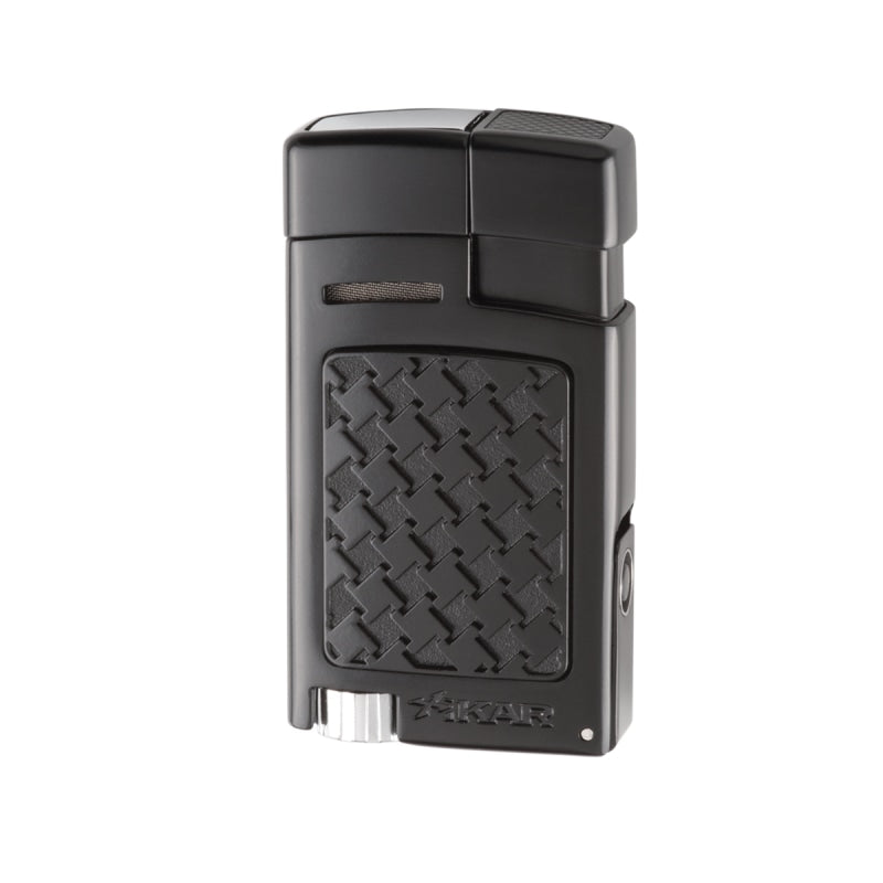 XIKAR Forte Hybrid Flame Lighter