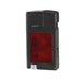 XIKAR Forte Hybrid Flame Lighter