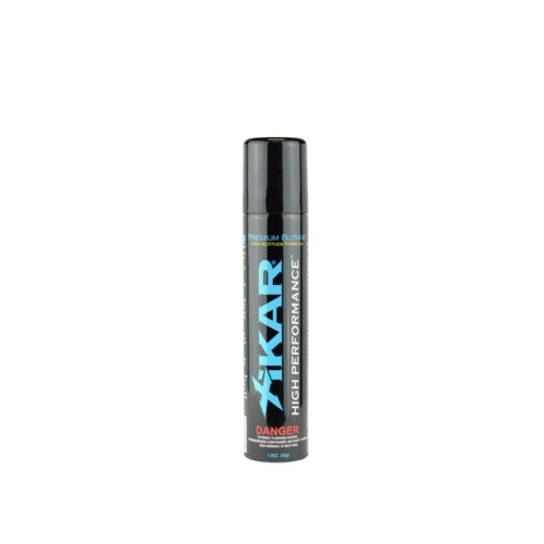 Xikar High Performance Butane