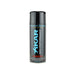 Xikar High Performance Butane