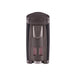 XIKAR HP3 Triple-jet Flame Lighter