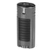 Xikar HP4 Quad Lighter