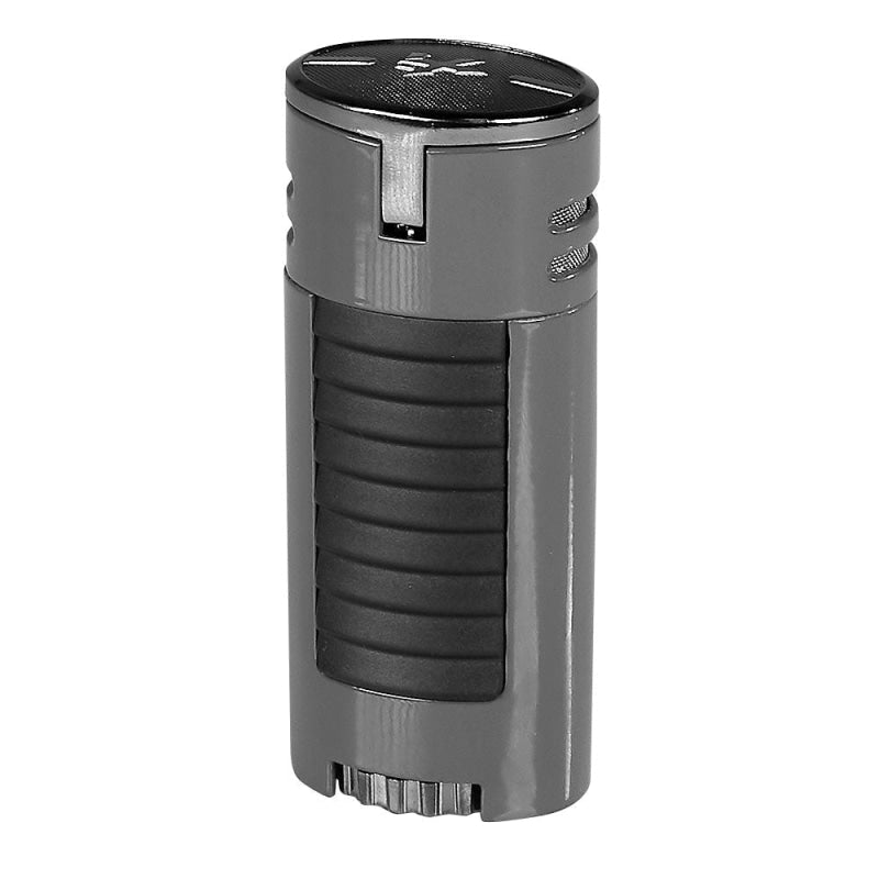 Xikar HP4 Quad Lighter