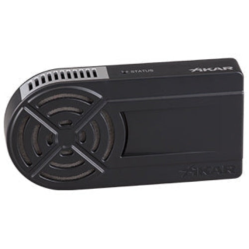 Xikar Humifan Humidor Air Circulator (XI-831XI)