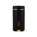 XIKAR Meridian Triple-soft Flame Lighter