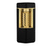 XIKAR Meridian Triple-soft Flame Lighter