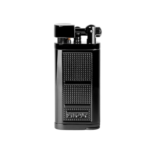 Xikar Pipeline Lighter