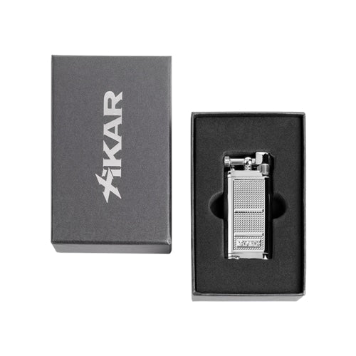 Xikar Pipeline Lighter