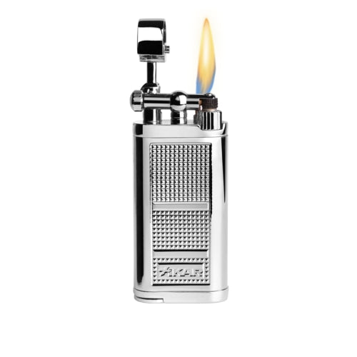 Xikar Pipeline Lighter