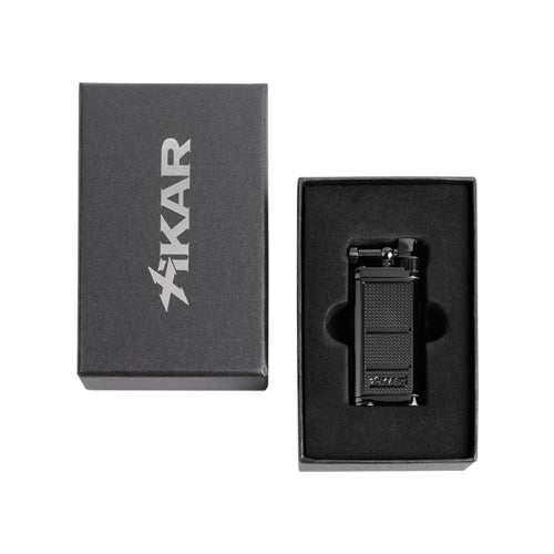 Xikar Pipeline Lighter