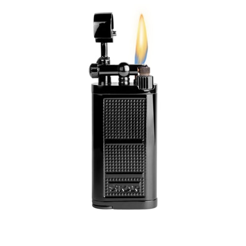 Xikar Pipeline Lighter