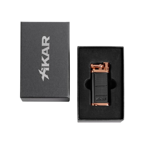 Xikar Pipeline Lighter