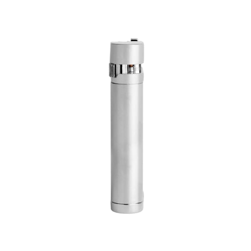 Xikar Pipeline Lighter