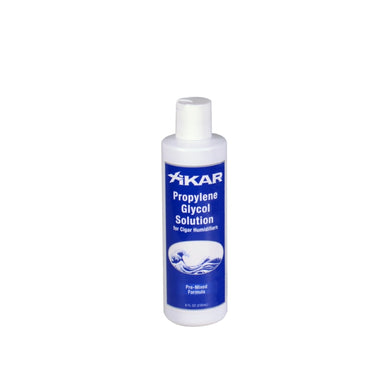 XIKAR Propylene Glycol Solution 16oz