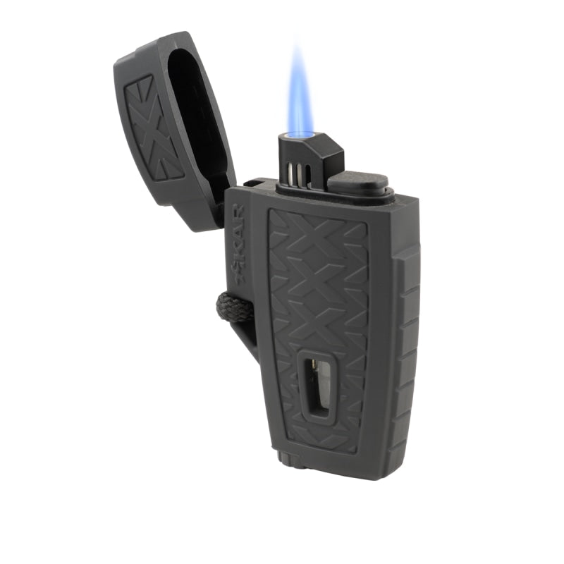 XIKAR Stratosphere Windproof Lighter