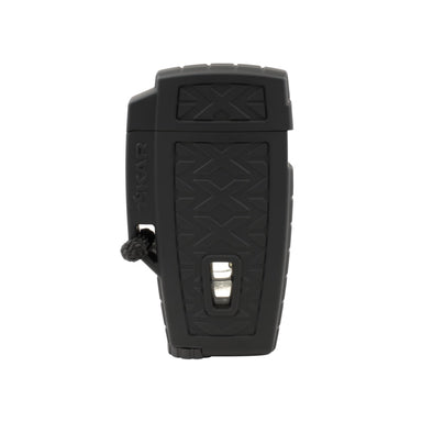 XIKAR Stratosphere Windproof Lighter