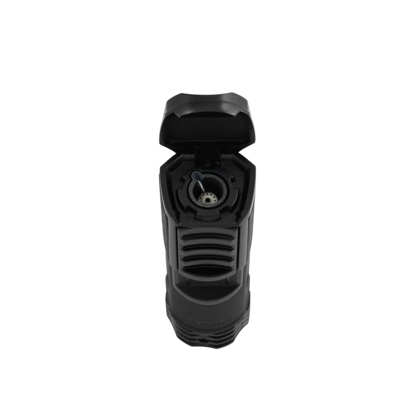 XIKAR Tactical Single-jet Flame Lighter