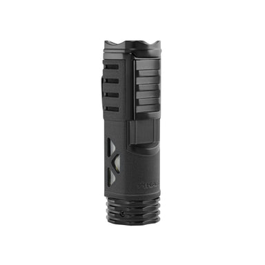 XIKAR Tactical Single-jet Flame Lighter