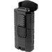 Xikar Tactical Triple Flame Lighter